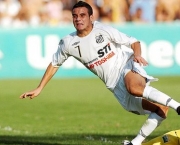 jogos-do-brasileirao-santos-x-flamengo-12