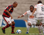 jogos-do-brasileirao-santos-x-flamengo-14