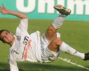 jogos-do-brasileirao-santos-x-flamengo-3