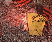 jogos-do-brasileirao-santos-x-flamengo-4