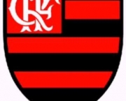 jogos-do-brasileirao-santos-x-flamengo-9