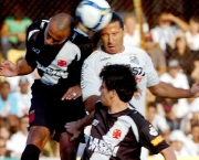 jogos-do-brasileirao-santos-x-vasco-1