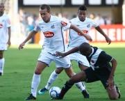 jogos-do-brasileirao-santos-x-vasco-11