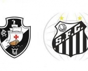 jogos-do-brasileirao-santos-x-vasco-14