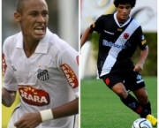 jogos-do-brasileirao-santos-x-vasco-9