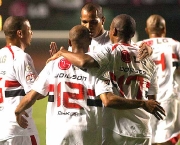 jogos-do-brasileirao-sao-paulo-x-atletico-mg-1