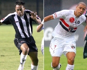 jogos-do-brasileirao-sao-paulo-x-atletico-mg-13