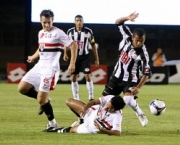 jogos-do-brasileirao-sao-paulo-x-atletico-mg-6