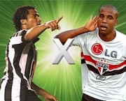 jogos-do-brasileirao-sao-paulo-x-atletico-mg-7