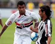 jogos-do-brasileirao-sao-paulo-x-botafogo-11