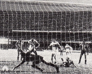 jogos-do-brasileirao-sao-paulo-x-botafogo-12