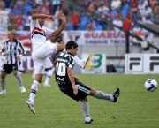 jogos-do-brasileirao-sao-paulo-x-botafogo-13