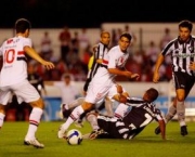 jogos-do-brasileirao-sao-paulo-x-botafogo-14