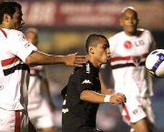 jogos-do-brasileirao-sao-paulo-x-botafogo-2