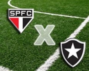 jogos-do-brasileirao-sao-paulo-x-botafogo-4