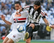 jogos-do-brasileirao-sao-paulo-x-botafogo-5