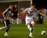 jogos-do-brasileirao-sao-paulo-x-botafogo-7
