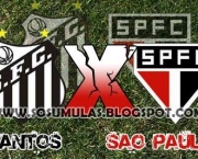 jogos-do-brasileirao-sao-paulo-x-santos-10