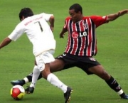 jogos-do-brasileirao-sao-paulo-x-santos-13