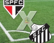 jogos-do-brasileirao-sao-paulo-x-santos-2