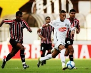 jogos-do-brasileirao-sao-paulo-x-santos-3