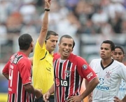 jogos-do-brasileirao-sao-paulo-x-santos-9