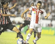 jogos-do-brasileirao-sao-paulo-x-vasco-10