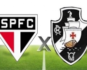 jogos-do-brasileirao-sao-paulo-x-vasco-11