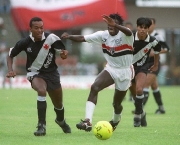 jogos-do-brasileirao-sao-paulo-x-vasco-12