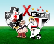 jogos-do-brasileirao-sao-paulo-x-vasco-14