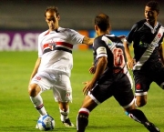 jogos-do-brasileirao-sao-paulo-x-vasco-18