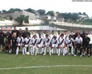 jogos-do-brasileirao-sao-paulo-x-vasco-5