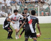 jogos-do-brasileirao-sao-paulo-x-vasco-7