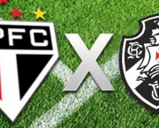 jogos-do-brasileirao-sao-paulo-x-vasco-9