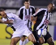 jogos-do-brasileirao-vasco-x-atletico-mg-12