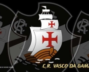 jogos-do-brasileirao-vasco-x-atletico-mg-2