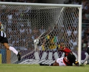 jogos-do-brasileirao-vasco-x-atletico-mg-7