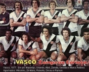 jogos-do-brasileirao-vasco-x-botafogo-11