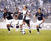 jogos-do-brasileirao-vasco-x-botafogo-2