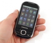 jogos-samsung-galaxy-5-9