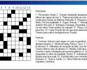 joguinho-de-palavras-cruzadas-13