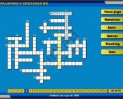 joguinho-de-palavras-cruzadas-15