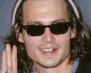 johnny-depp-10.jpg