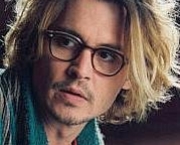 johnny-depp-4.jpg