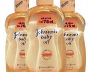 johnson-e-johnson-15