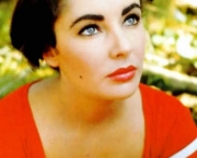 joias-arte-e-vestuario-de-elizabeth-taylor-3