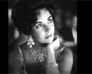 joias-arte-e-vestuario-de-elizabeth-taylor-8