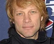 Jon Bon Jovi 1