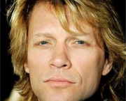 Jon Bon Jovi 2