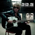 Jon Bon Jovi 3